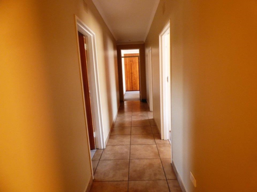 3 Bedroom Property for Sale in Fichardt Park Free State